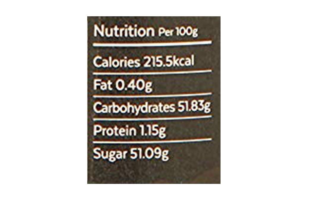 Aamra Sweet & Sour Tamarind Sauce   Glass Bottle  225 grams